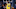 Wiggins llegó a los Warriors por la vía del cambio durante la temporada actual Wiggins llegó a los Warriors por la vía del cambio durante la temporada actual