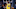 Wiggins espera responder a las expectativas de los Warriors en la temporada 2020-21 Wiggins espera responder a las expectativas de los Warriors en la temporada 2020-21