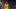 Wiggins llegó a los Warriors en febrero de 2020 en un cambio con los Minnesota Timberwolves Wiggins llegó a los Warriors en febrero de 2020 en un cambio con los Minnesota Timberwolves