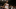Carmelo con 62 puntos se convirtió en el anotador histórico de los Knicks en un juego Carmelo con 62 puntos se convirtió en el anotador histórico de los Knicks en un juego
