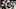 NY Jets, Danny Woodhead NY Jets, Danny Woodhead