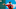 Philadelphia Phillies v Cleveland Indians Philadelphia Phillies v Cleveland Indians