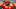 Philadelphia Phillies v Kansas City Royals Philadelphia Phillies v Kansas City Royals