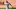 ¿Estará Gregorius de vuelta a Cincinnati? ¿Estará Gregorius de vuelta a Cincinnati?
