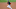 Trea Turner robará unas 30 bases en 2021 Trea Turner robará unas 30 bases en 2021