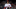 Philadelphia Phillies v Washington Nationals Philadelphia Phillies v Washington Nationals