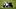 Philadelphia Union Philadelphia Union