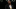 Durant adquirió en 2020 una participación minoritaria del Philadelphia Union Durant adquirió en 2020 una participación minoritaria del Philadelphia Union