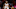 Jamal Crawford