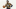 Donovan Mitchell ha tenido pobres rendimientos en términos de efectividad Donovan Mitchell ha tenido pobres rendimientos en términos de efectividad