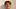 Joshua Schulman Joshua Schulman