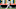 Pittsburgh Pirates v Colorado Rockies Pittsburgh Pirates v Colorado Rockies