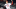 El zurdo Patrick Corbin sería uno de los lanzadores que estaría disponible en el mercado de cambios de las Grandes Ligas El zurdo Patrick Corbin sería uno de los lanzadores que estaría disponible en el mercado de cambios de las Grandes Ligas