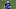Milan Skriniar