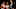 Portland Trail Blazers v Brooklyn Nets Portland Trail Blazers v Brooklyn Nets