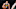 Jokic lidera a uno de los equipos que se perfila como de los favoritos esta postemporada Jokic lidera a uno de los equipos que se perfila como de los favoritos esta postemporada