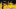 Con Lonzo Ball en los Warriors, Stephen Curry asumiría un rol de tirador natural Con Lonzo Ball en los Warriors, Stephen Curry asumiría un rol de tirador natural