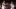 Los Trail Blazers tienen una nómina bastante talentosa y apuestan por mantenerse sanos Los Trail Blazers tienen una nómina bastante talentosa y apuestan por mantenerse sanos