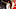 Portland Trail Blazers v Los Angeles Clippers Portland Trail Blazers v Los Angeles Clippers