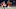 Portland Trail Blazers v Los Angeles Clippers