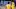 La ofensiva de los Lakers deberá brillar en su mejor nivel ante un equipo tan agresivo como Houston La ofensiva de los Lakers deberá brillar en su mejor nivel ante un equipo tan agresivo como Houston