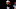 Dallas Mavericks, Jared Dudley Dallas Mavericks, Jared Dudley