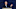 Sepp Blatter resigned under a cloud of controversy.