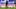 Puebla v America - Torneo Guard1anes 2020 Liga MX