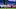 Puebla v America - Torneo Guard1anes 2020 Liga MX