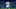 El jugador Andrés Iniestra.