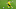 RB Leipzig v Borussia Dortmund - DFB Cup Final 2021