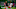 Kieran Trippier is Atletico Madrid's first-choice right-back