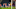 RB Salzburg v Atletico Madrid: Group A - UEFA Champions League
