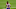 Partey's £45m release clause is too much for Arsenal