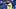 Raul Albiol Villarreal Atlético de Madrid LaLiga Raul Albiol Villarreal Atlético de Madrid LaLiga
