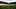 Aston Villa had a mass Covid outbreak, resulting in their youth side facing Liverpool in the FA Cup Aston Villa had a mass Covid outbreak, resulting in their youth side facing Liverpool in the FA Cup