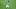 Diego Lainez Diego Lainez