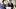 Real Madrid Unveil New Signing Reinier Jesus Carvalho Real Madrid Unveil New Signing Reinier Jesus Carvalho