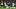 Dusan Tadic, Sergio Reguilon, Toni Kroos