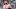 Felipe cost Atletico €20m from Porto in 2019