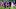 Jorginho, Ngolo Kante, Thomas Tuchel