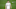 Fede Valverde, la gran revelación del Real Madrid 2019/2020
