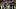 Ousmane Dembele, Philippe Coutinho Ousmane Dembele, Philippe Coutinho