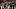 Ousmane Dembele, Philippe Coutinho Ousmane Dembele, Philippe Coutinho