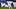 Real Madrid v Getafe CF - La Liga Santander