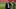 Zinedine Zidane has personally made contact with Aouar Zinedine Zidane has personally made contact with Aouar