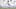 Alvaro Odriozola Alvaro Odriozola
