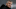 Where would Solskjaer be without Fernandes? Back at Molde, probably