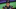 Sebastian Vettel fue el encargado de dominar la Fórmula 1 por varios años, representando al equipo Red Bull Sebastian Vettel fue el encargado de dominar la Fórmula 1 por varios años, representando al equipo Red Bull