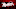 St. Louis Cardinals St. Louis Cardinals